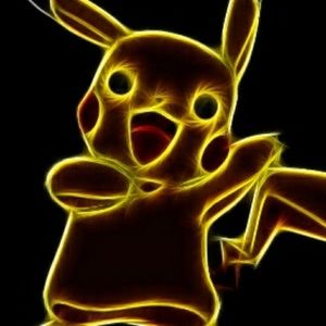 Meet your Posher, Karl